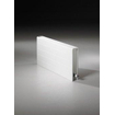 Jaga Tempo convecteur mural - 50x160cm - 2774watt - type 15 - acier blanc 8225191