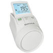 Honeywell bouton de thermostat de radiateur home ultraline SW133981