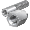 Flamco pièce d'accouplement ksm 7 8840849