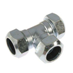 Vsh pièce de serrage 22x22x15mm laiton zingué 8900280