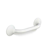 Handicare Linido barre d'appui ergogrip 60cm blanc 0602671
