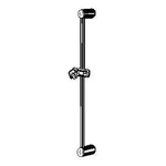 Plieger Standard ensemble de douche 60cm sans garniture conique chrome 0641030