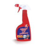 Griffon fles schimmelvreter 750ml voor binnen/buiten gebruik 1800100
