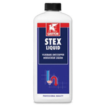 Griffon stex déboucheur liquide 1L 1800101