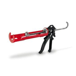 Griffon kitgun professionnel 1800196