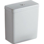 IDeal Standard Connect Cube Réservoir WC Blanc 0180458