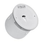 Ideal Standard Contour 21 cartouche pour urinoir Aridian sans eau 1 pièce 0180884