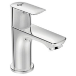 Ideal standard Connect air robinet de lavabo SW210211