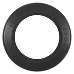 Jos.600x1200 Pierre riche Mud Sable St 8.2Mm Mat Ret.R10 Mud GA46058