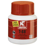 Griffon Colle PVC T88 Kiwa Komo pot à 500ml 2150019