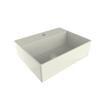 Plieger Kansas Mini lave-mains 1 trou de robinet 29x23cm blanc SW237998