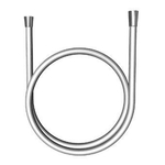 Hansa Hansa2day flexible de douche 125cm chrome 0300686