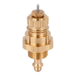 Module Danfoss SM pour MTCV 3401024