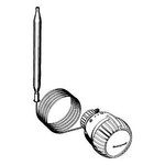 Honeywell Ultraline tête thermostatique Professional capteur M30x1,5 cap. 2 m sonde à distance 20 70 degrés 7500181