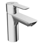 Hansa Hansaligna Robinet de lavabo chrome 0394122