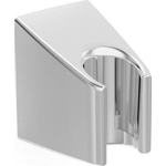 Hansa support mural fixe chrome SW94240