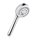 Kludi Logo douchette à main 3S 1/2"xØ9.6cm chrome 0413169