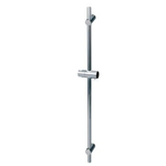 Venlo Aqua 100 glijstang 60cm chroom 0424819