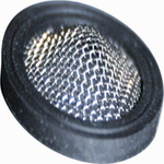 Neoperl Technic filter laag model 3/4" 4320382