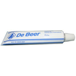 De Beer tube graisse de robinet 6 ML 4326733