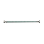 Plieger flexible tuyau 20cm 3/8x3/8 DN8 bi.dr.xbi.dr. kiwa 001020006/1804C SW243443