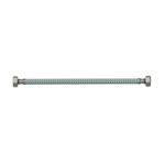 Plieger flexibele slang 100cm 1/2x1/2 bi.dr.xbi.dr. 001100005/1804 4329146