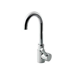 Plieger Pico robinet de lave-mains 3/8 chrome 4333054