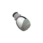 Hansgrohe Raindance zijdouche - chroom 0452093