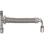 Ideal Standard Ceraplus pièce pour robinet 0466427