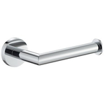 Plieger Vigo reserverolhouder chroom SW225380