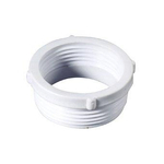McAlpine Accessoires bague de réduction bu.dr.xbi.dr. 6/4 x5/4 0520802