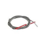 Wymefa ontstoppingsveer 5mm 3 meter 6054900