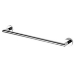 Geesa Nemox Handdoekrek Handdoekhouder - 64.8cm - chroom 0650359