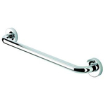 Geesa Luna porte-serviettes 45cm 0653292