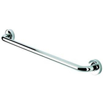 Geesa Luna porte-serviettes 60cm 0653306