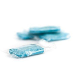 Wisa FrescoBlue Bloc WC seau 52 pcs 0704421