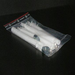 Wisa Sachet de goujons filetés 0710901