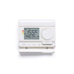 Vasco E-Volve RF remote control wit SW160354