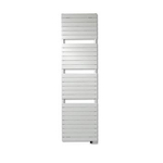 VASCO Radiateur (électrique) - 213.7x70cm - blanc trafic SW160362
