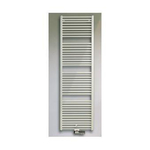 VASCO Radiator (decor) - 110.4x50x3.2cm - Traffic White mat SW59825