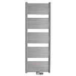 Vasco Malva BSM S Sèche-serviette 112.2x60cm 684watt Blanc 7240899