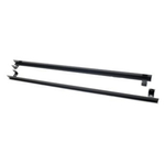 Vasco fixation murale 2020mm S600 7244129