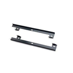 Vasco Niva NH1L1 fixation murale 450mm blanc structuré (S600) 7244130