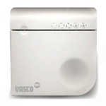 Vasco Ventilation Interrupteurs rf (humidité) C400 7245022