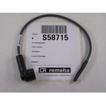 Remeha Avanta en andere series ontstekingskabel 7350105