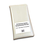 Magnum Microfoil Film pare-vapeur 12m2 01mm 4x3m 7460018