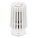 IMI Heimeier B tête thermostatique M30x1.5 modèle utilitaire 7500777