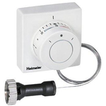 Heimeier Télécommande de 2 m capteur intégré 7500858