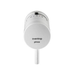 Oventrop tête thermostatique PINOX M30x1.5 blanc 7504141