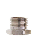 IMI Heimeierknelset v. stalen buis3/8 - 12mmper stuk, prijs= per stuk 7510500